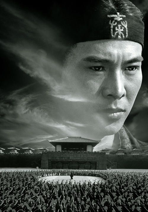 UserProfile:做个精仿日本产业医科大学文凭毕业证